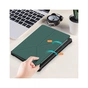 Чехол для электронной книги BeCover Ultra Slim Origami Amazon Kindle Paperwhite 11th Gen. 2021 D (707220) - уменьшенное изображение 6