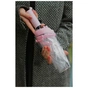 Зонт Fulton Lumio L944-042489 Light Pink (L944-042489) - уменьшенное изображение 8
