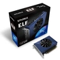 Відеокарта Sparkle ARC A380 6GB (SA380E-6G) - зменшене зображення 8