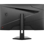 Монітор MSI G274F - зменшене зображення 4