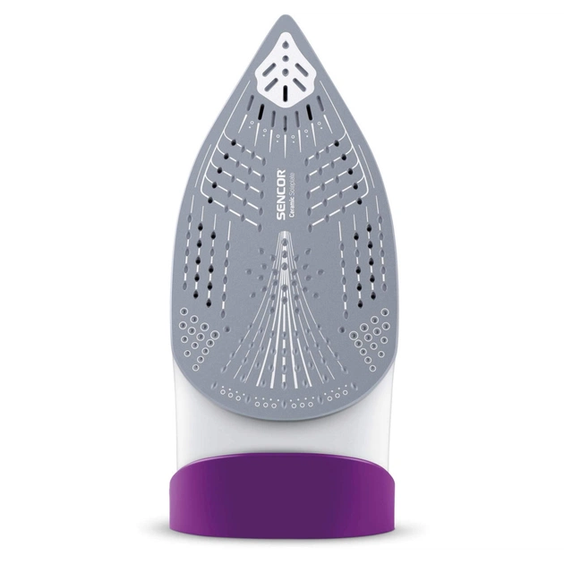 Праска Sencor SSI5800VT - picture 6