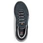 Кроссовки Zamberlan 370 Metropolis GTX Mns blue - 45 - темно-синій (006.4843) - уменьшенное изображение 6