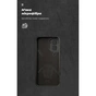 Чохол до мобільного телефона Armorstandart ICON Infinix GT 50 Pro 5G Camera Cover Black (ARM91856) - зменшене зображення 4