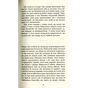 Книга Будинок імен - Колм Тойбін Фабула (9786170939456) - зменшене зображення 4