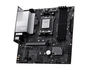 Материнская плата MSI Pro B840M-P WiFi6E Socket AM5 - уменьшенное изображение 4