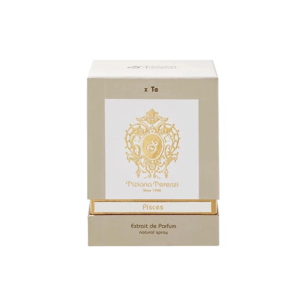 Парфуми Tiziana Terenzi Pisces 100 мл (8016741202711) - picture 3