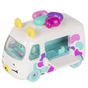 Машина Shopkins CUTIE CARS S1 Жвавий Джеллі (56586) - зменшене зображення 2