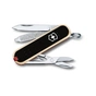 Ніж Victorinox Classic Limited Edition "Skateboarding" (0.6223.L2003) - зменшене зображення 1