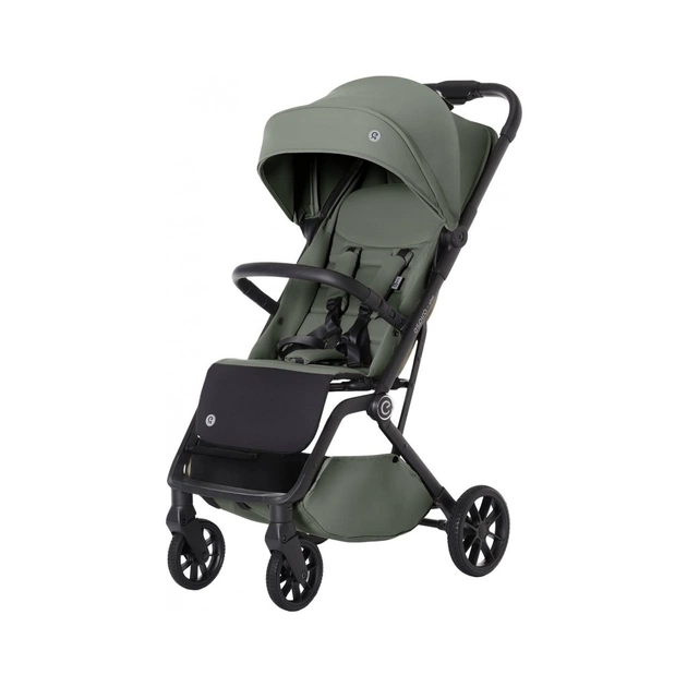 Коляска Espiro ELSE 04 MINT VARIANT (5905683801614) - зображення 1