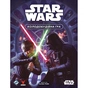 Настільна гра Geekach Games Зоряні війни. Колодобудівна гра (Star Wars: The Deckbuilding Game) (укр.) (GKCH168SW) - зменшене зображення 7