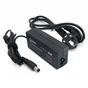 Блок живлення до ноутбуку Extradigital Dell 19.5V, 3.34A, 65W (8.0x5.0 Octagon) (PSD3849) - зменшене зображення 4