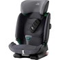Автокрісло Britax-Romer ADVANSAFIX i-SIZE Storm Grey (2000033492) - зменшене зображення 2