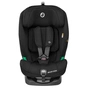 Автокрісло Maxi-Cosi Titan I-Size Basic Black (8835870110) - зменшене зображення 4