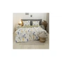 Постільна білизна Viluta 24266 Ранфорс полуторний (24266_pl) - уменьшенное изображение 2