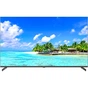 Телевізор Kivi 50U710QB - зменшене зображення 1