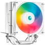 Кулер до процесора Deepcool AG300 WH ARGB - зменшене зображення 2