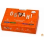 Настольная игра Lord of Boards Избранные (PLCHSN1025) - уменьшенное изображение 2