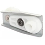 Муфта вузла дуплекса HP LJ P3005/M3027/M3035 аналог RM1-3748 AHK (22293) - зменшене зображення 2