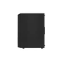 Корпус AeroCool QuantumMesh-G-BK-v2 - зменшене зображення 6