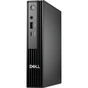 Комп'ютер Dell Pro Micro / i5-14500T, 8, 512, WiFi, кл+м, Win11P (BTO006_QCM1250) - зменшене зображення 3