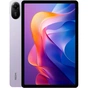 Планшет Xiaomi Redmi Pad 2 WiFi 8/256GB Lavender Purple (VHU5910EU)_EU - уменьшенное изображение 10