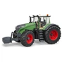 Масштабная модель автомобиля Bruder трактор Fendt 1050 Vario (04040) - уменьшенное изображение 1