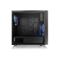 Корпус ThermalTake Versa J22 TG (CA-1L5-00M1WN-01) - зменшене зображення 4
