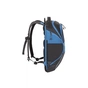 Рюкзак для ноутбука RivaCase 15.6" 5225 Black/blue - зменшене зображення 5