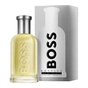 Туалетна вода Hugo Boss Bottled 100 мл (737052351100) - зменшене зображення 1