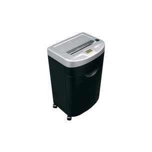 Знищувач документів Agent 115 Х (3,8х40) (6020610) зображення 1