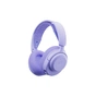 Навушники SteelSeries Arctis Nova 3P Wireless MultiPlatform Lavender (61692) - зменшене зображення 2