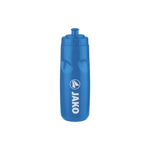 Пляшка для води Jako 2157-440 блакитний 750 мл (4059562970579) зображення 1