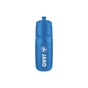 Пляшка для води Jako 2157-440 блакитний 750 мл (4059562970579) - зменшене зображення 1