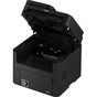 Багатофункціональний пристрій Canon i-SENSYS MF264dw c Wi-Fi (2925C016) - зменшене зображення 4