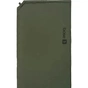 Туристический коврик Highlander Base S Self-inflatable Sleeping Mat 3 cm Olive (SM100-OG) - уменьшенное изображение 3