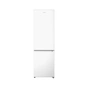 Холодильник Gorenje RK418DPW4I - зменшене зображення 1