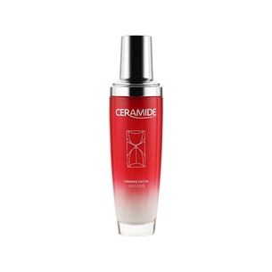 Емульсія для обличчя FarmStay Ceramide Firming Facial Emulsion Зміцнювальна з керамідами 130 мл (8809480772672) зображення 1