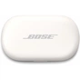 Навушники Bose QuietComfort Earbuds Soapstone (831262-0020) - зменшене зображення 4