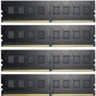 Модуль пам'яті для комп'ютера DDR4 16GB (4x4GB) 2133 MHz G.Skill (F4-2133C15Q-16GNT) - уменьшенное изображение 1