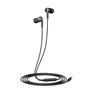 Наушники Havit HV-E306P Black (6950676204582) - уменьшенное изображение 9