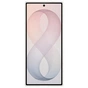 Чохол до мобільного телефона Samsung Silicone Magnet Fold 8 Ultra White (EF-EF976CWEGUA) - зменшене зображення 3