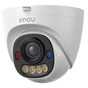 IP-камера Imou PS8D (IPC-PS8DP-3V0) 3МП (2.8мм) PoE - зменшене зображення 1