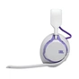 Наушники JBL Quantum 650 White (JBLQTUM650WHT) - уменьшенное изображение 3