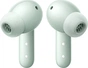 Bluetooth-гарнітура CMF by Nothing Buds 2 B179 Light Green (A10600099)_EU - уменьшенное изображение 3