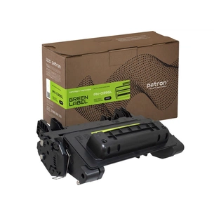 Картридж Patron Canon 039 Green Label (PN-039GL) зображення 1