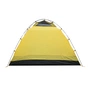 Намет Tramp Lite Wonder 3 Sand (TLT-006-sand) - зменшене зображення 11