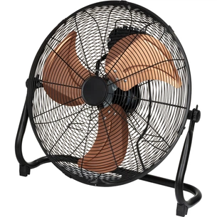 Вентилятор MPM BWP-07 зображення 1