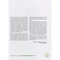 Книга Зваблення їжею з українським смаком - Євген Клопотенко #книголав (9786177820573) - зменшене зображення 7