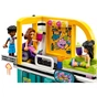 Конструктор LEGO Friends Скейт-парк 431 деталь (41751) - зменшене зображення 7