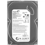 Жорсткий диск 3.5"  500Gb Seagate (#ST3500312CS video#) - зменшене зображення 1